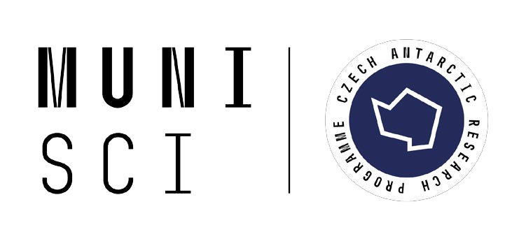 MUNI & CARP Logo
